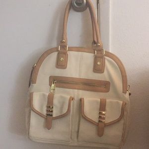 Steve Madden purse